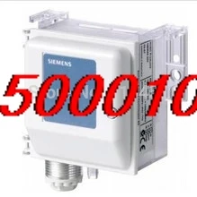 

FREE SHIPPING %100 NEW QBM2030-1U Air pressure differential pressure sensor