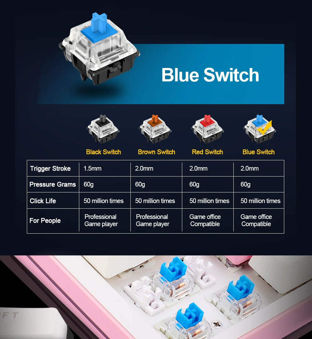 H1a7bec41d11f4c76a477b2d50d59ef0am