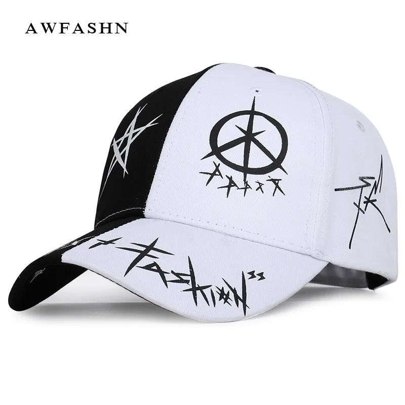 white baseball caps wholesale