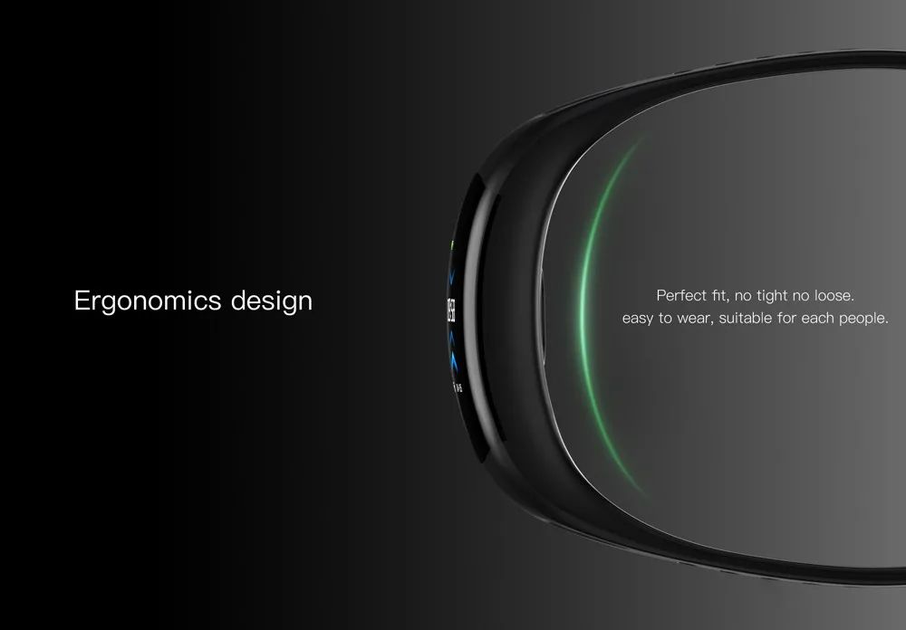 Умный Браслет SYYTECH DM11, шагомер, фитнес-трекер, мониторинг сердечного ритма, удаленные Смарт-часы, браслет для Android IOS