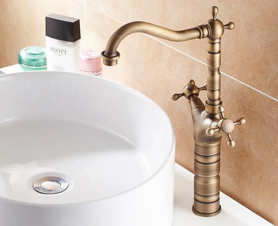 HTB1UEaQEY1YBuNjSszhq6AUsFXai