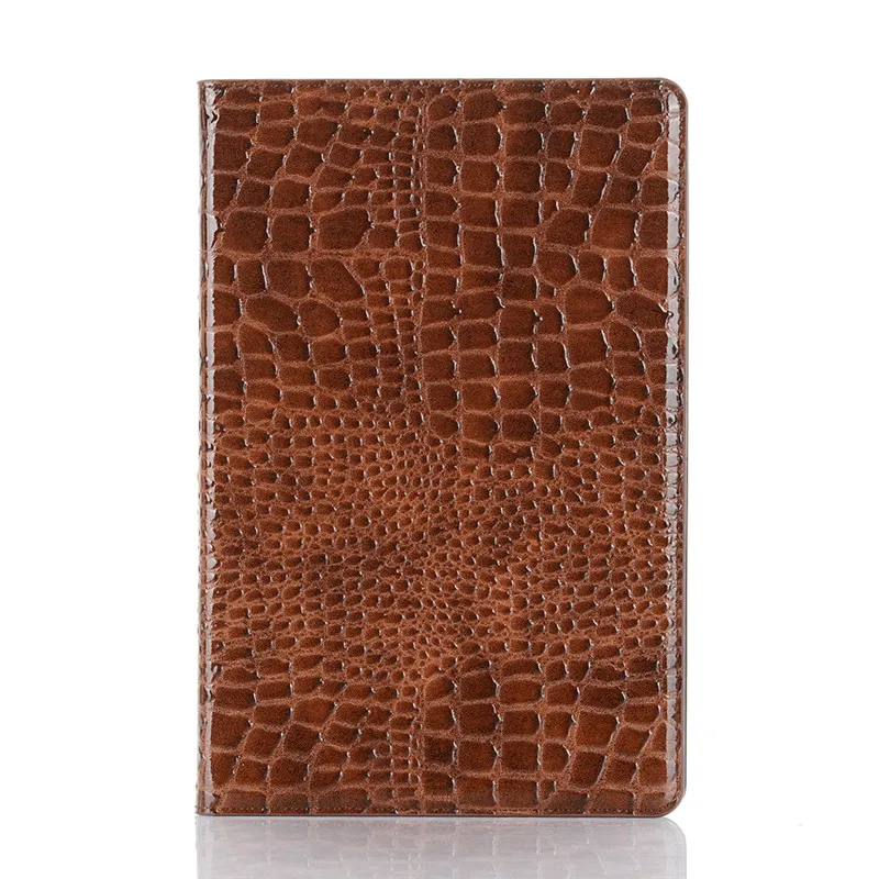 Чехол для планшета MyDuoDuo Samsung Galaxy Tab S6 10 5 SM T860 T865 2019 дюймов жесткий пластиковый