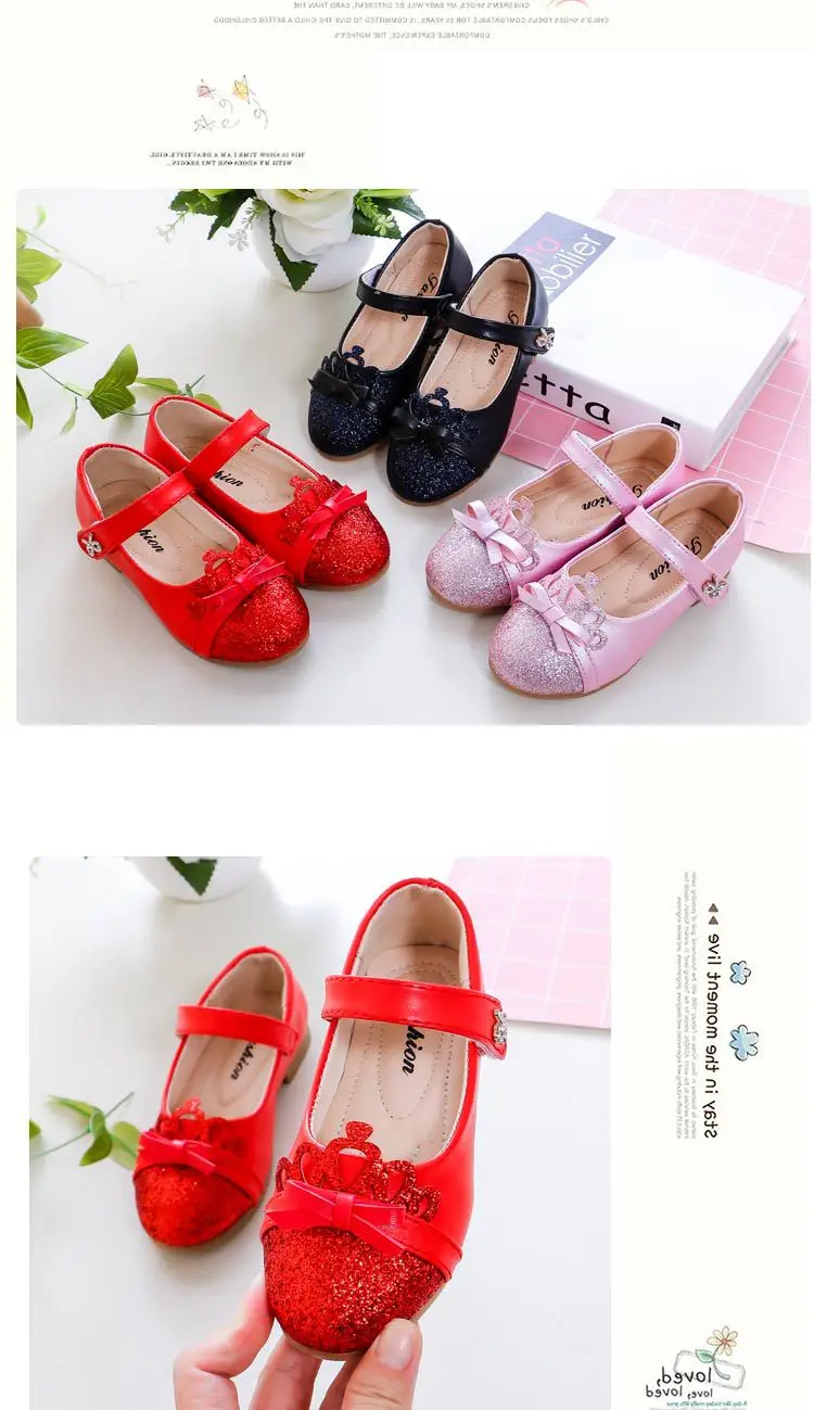 11520025944_1900413327