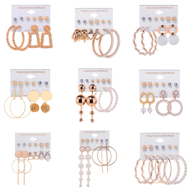 В европейском и американском стиле Европейский стиль Американский Новинка Лидер