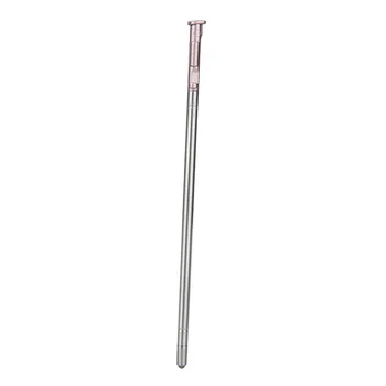 

Screenshots Professional Writing S Pen Phone Accessories Touch Screen Slide Replacement Part Multi Use For LG Q Stylo 4 Q710MS