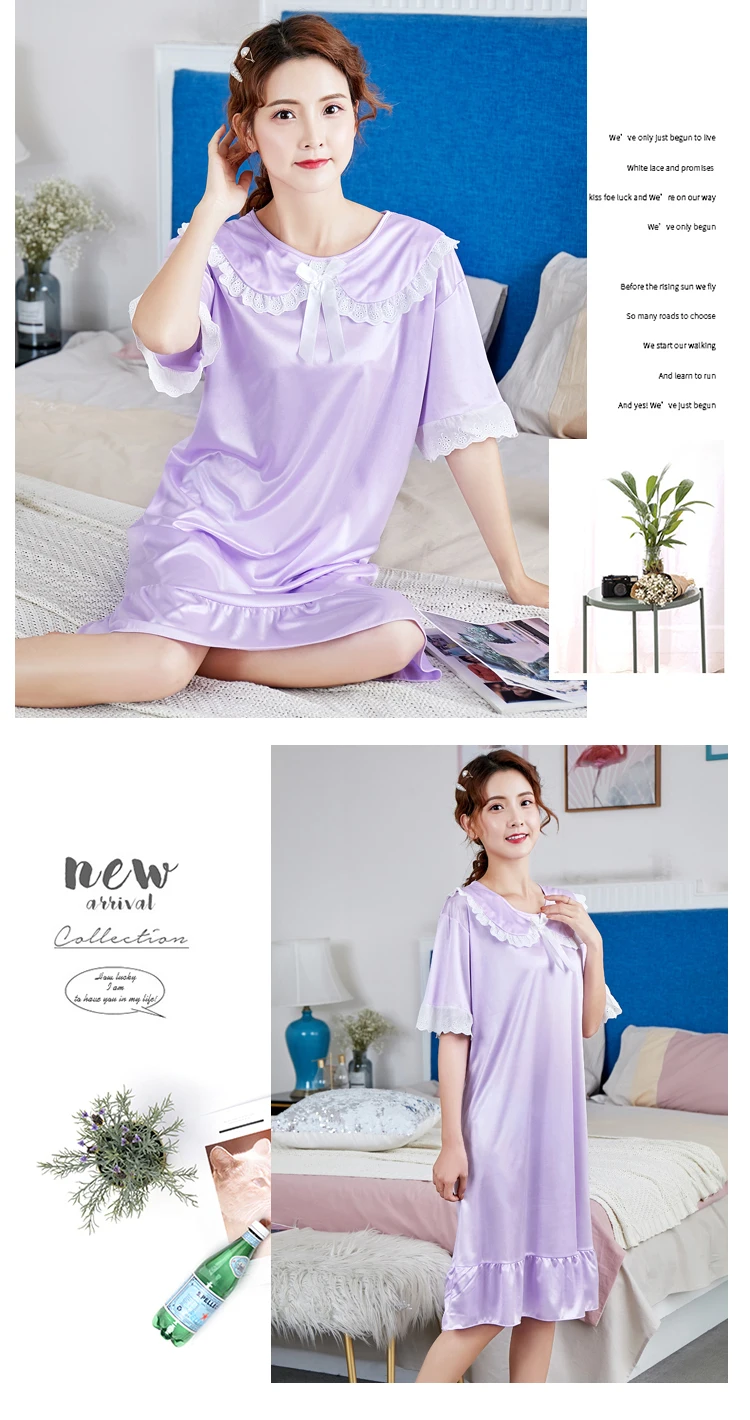 12_O1CN01b8KlX92HgwriS6b9E_!!1943649181