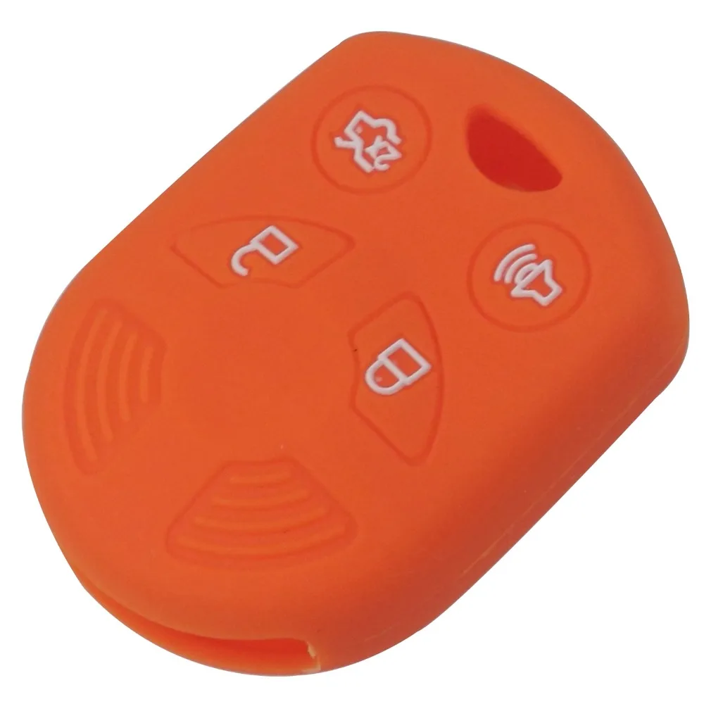 1DSCN0065