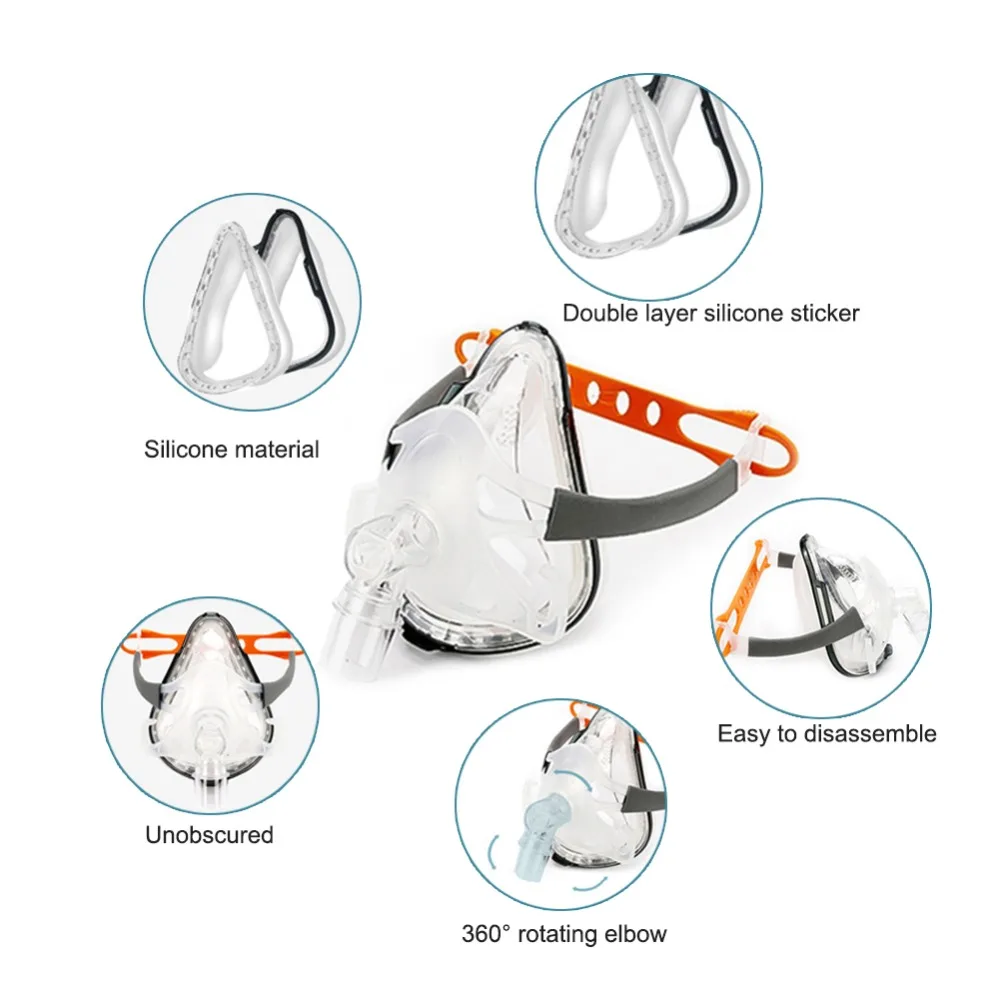 302842_no-logo_302842-1-07-g