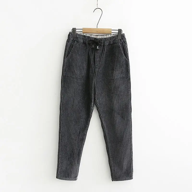 20190814_170300_182_副本