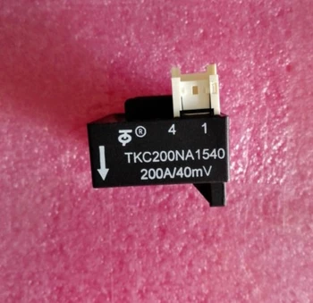 

Hall current sensor TKC40NA1540 TKC60NA1540 TKC90NA1540