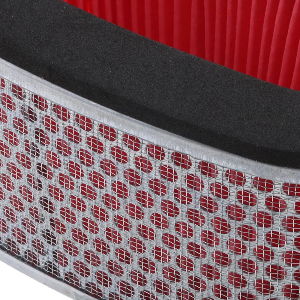 ������� ���� ���� ���� Ŭ���� ���, ȥ�� ������ 400 750 ACE �𷰽� ���Ǹ� VT400 VT750 1997-2003