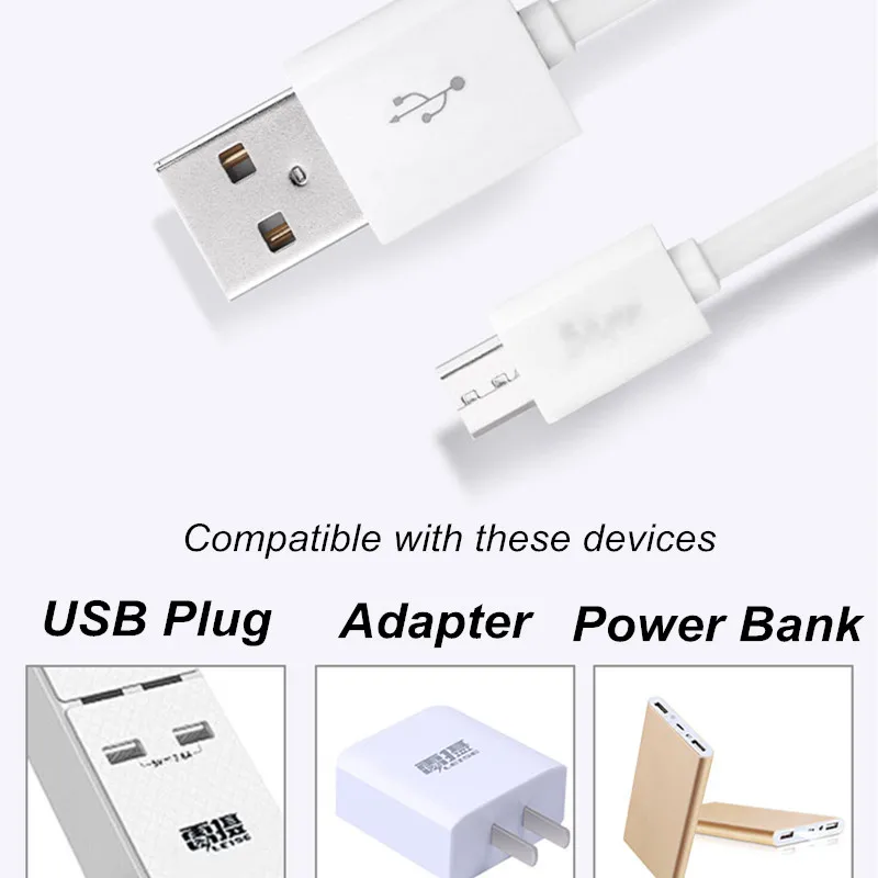  Leise Lamp Qi Wireless Charger for iPhone XS Max X Foldable Table Desktop Desk LED Light Fast Wirel - 4000296947788