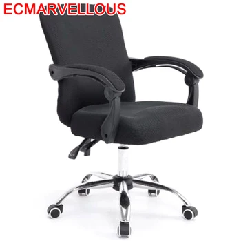 

Sillon Sillones Stool Taburete Bilgisayar Sandalyesi Stoel Gamer Lol Sandalyeler Computer Poltrona Cadeira Silla Gaming Chair