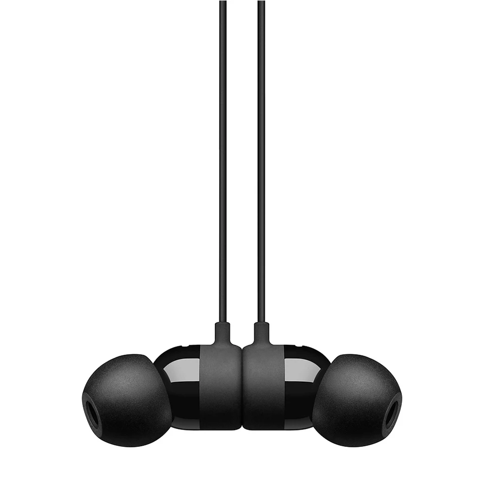 Beats X Wireless Bluetooth Earphone BeatsX Magnetic Headset Stereo Headphones Sport Running Earbuds Hands free with Mic