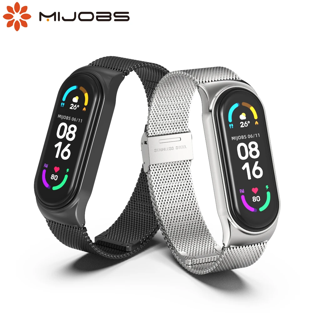 Unschuldig Becks Höhepunkt mi fit armband Kessel Pipeline Handwerker