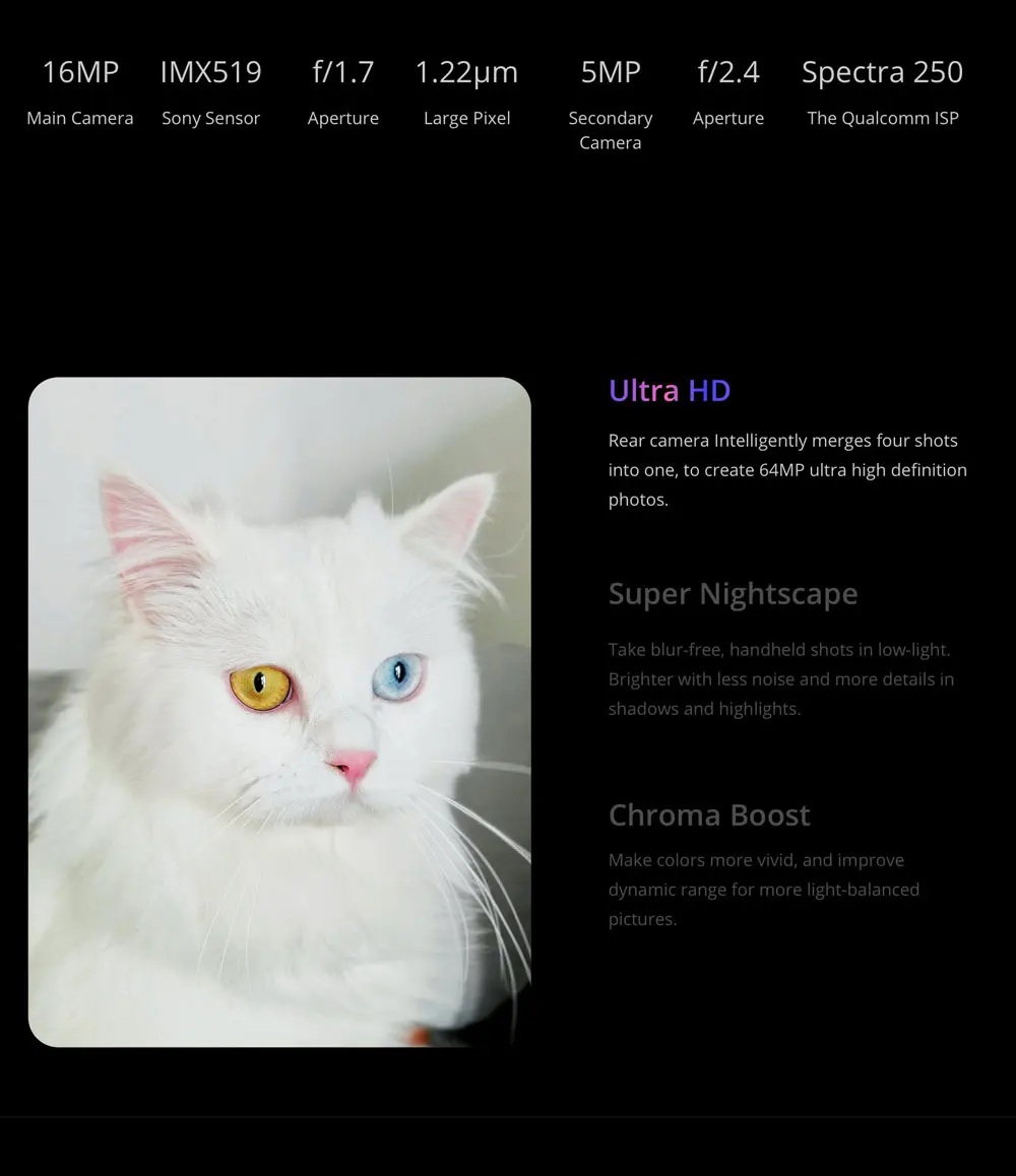 realme-3pro_10