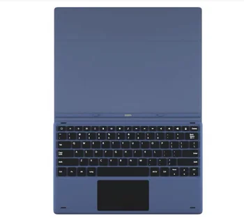 

Tablet 13.3 inch WIFI Android tablet pc IPS screen quad ,13.3inch tablet pc leather keyboard case