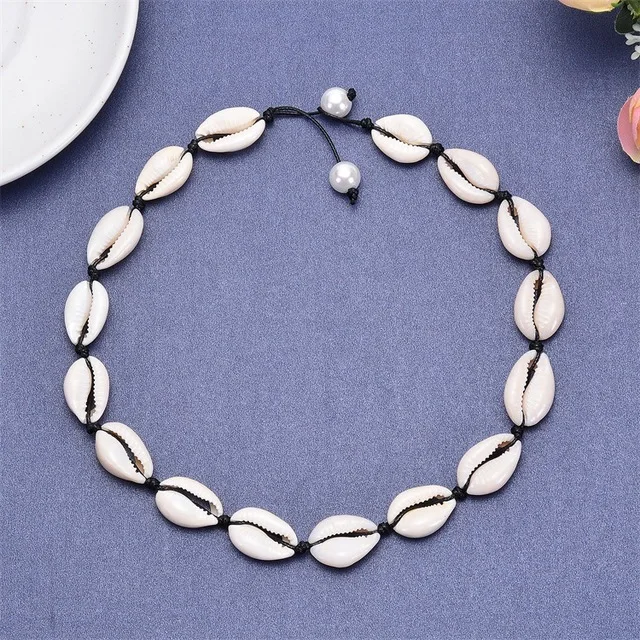 Chandler-2019-Summer-Hot-Shell-Necklace-Choker-Cowire-Sea-Charm-Chocker-Ocean-Sea-Beach-Jewelry-Surf.jpg_640x640