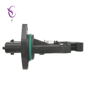 

0280218088 Mass Air Flow MAF Sensor For VOLVO S60 S80 C70 XC90 I XC70 V70 II SW 2.3 2.4 LTP D D5 2.0 2.5 T T5 3.0