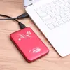 External Storage