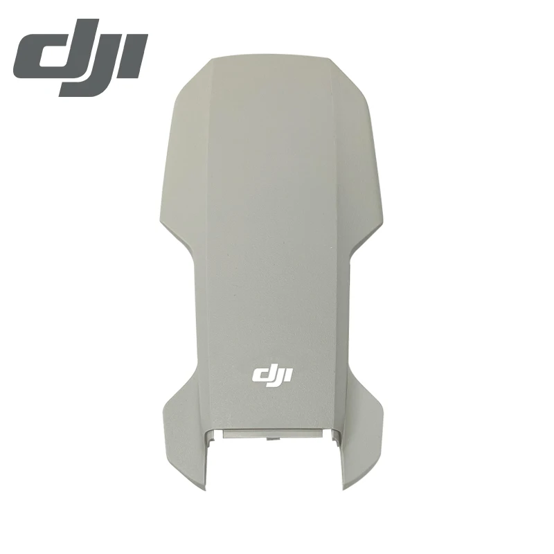 DJI Mavic Mini Arms корпус средняя рамка Нижняя оболочка верхняя крышка запасные части