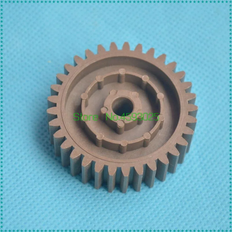 HP P4015 RU6-0171 fuser drive gear