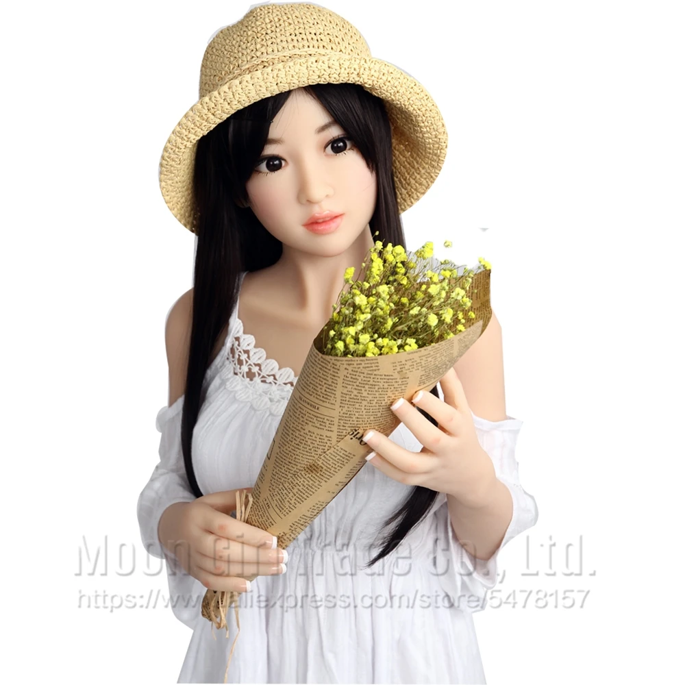 zhutu