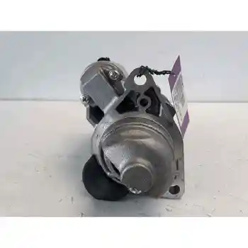 

12673584 ENGINE STARTER OPEL ASTRA K SPORTS TOURER