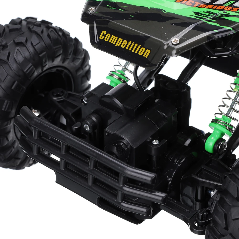 1:12 4WD RC Car Updated Version 2.4G Radio Control Car Toys Buggy Off-Road Remote Control Trucks boys Toys for Children 1:12 4WD RC Car Updated Version 2.4G Radio Control Car Toys Buggy Off-Road Remote Control Trucks boys Toys for Children