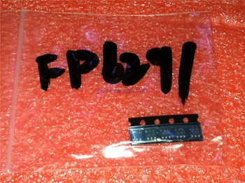 

50pcs/lot FP6291LR-G1 FP6291 AL SOT23-6