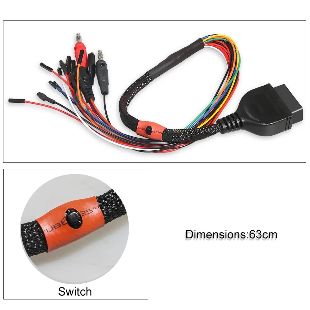 H15fbdeee302b4ebea07efe7d9fe9567d3