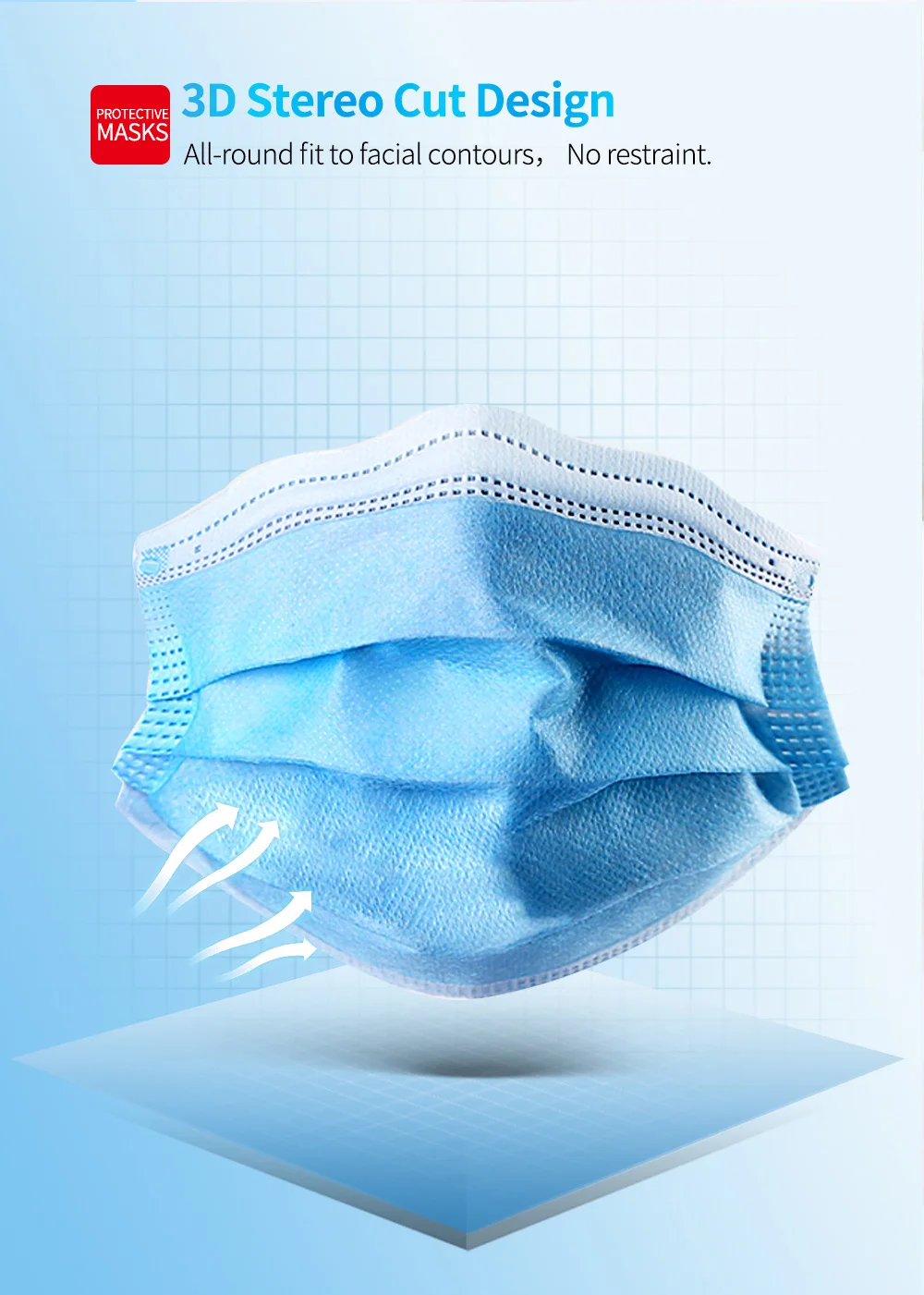 H1b1513e830664221a9f31921910c0c54g