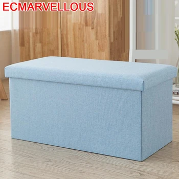 

Rangement Escalera Plegable Bancos De Madeira Werkbank Banquinho Vintage Krukje Taburete Pouf Poef Kids Furniture Storage Stool