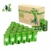 Pet N Pet Biodegradable Dog Poop Bag Earth-Friendly 360/720 Отсчетов 24/48 Рулонов 15 Микрон Зеленый Кошачий Мешок Для Отходов