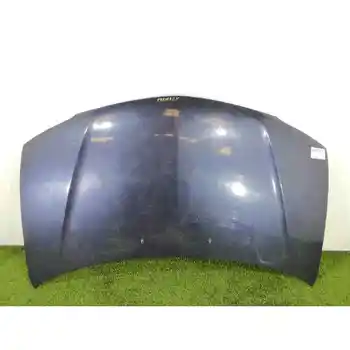 

2700402 Capot Mazda Premacy (cp) *