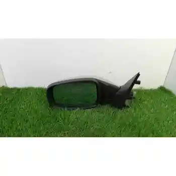 

5 WIRES Left Rearview Renault Lagoon Ii (bg0)