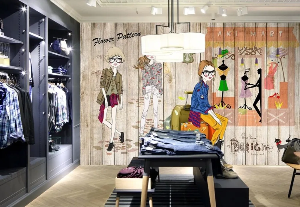 QQ截图20200913003652