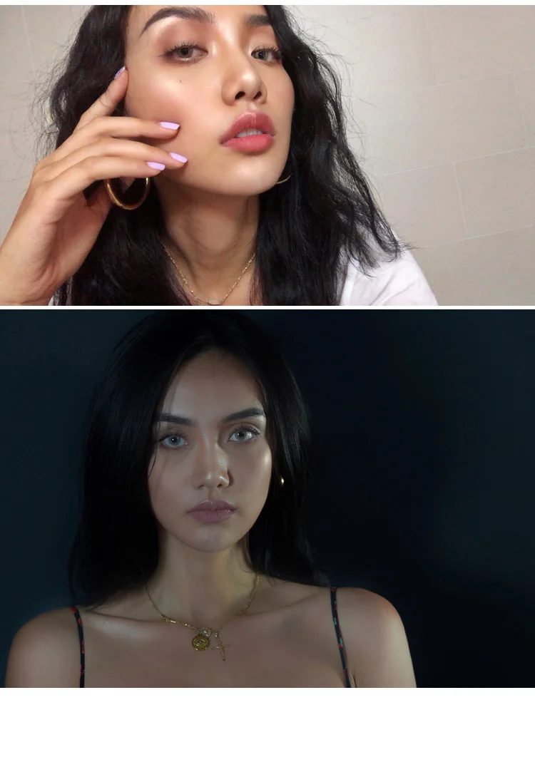 O1CN017YlGO51VI7pNfDT6d_!!1039732629