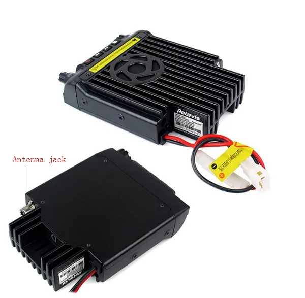 A9100D (2)