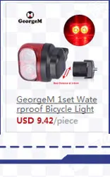 Perfect 2In 1 Cycling Backpack Water Bag Waterproof Shoulder Backpack Ultralight Sport Riding MTB Hydration Backpack Running Bicycle Bag 9