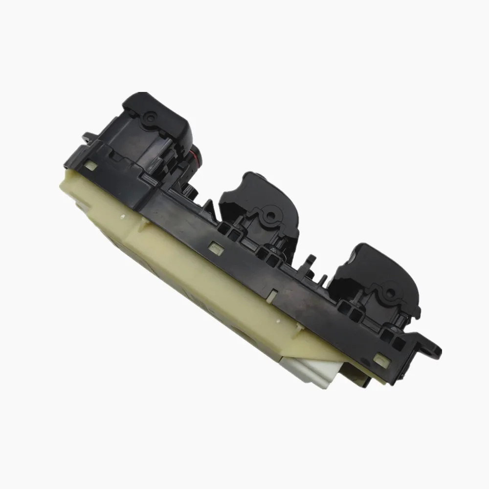 Переключатель Стеклоподъемника FaroeChi Power Master 84040 60053 8404060053 для Toyota Land Cruiser 120 Prado GRJ120
