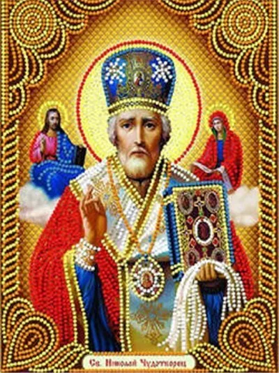 HTB1S8bIb4iH3KVjSZPfq6xBiVXaG