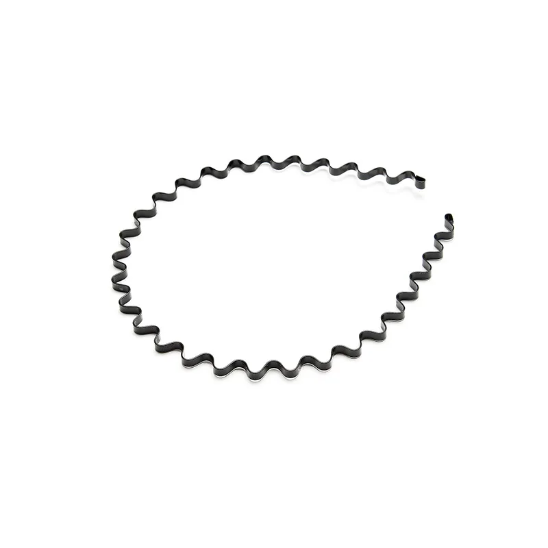 9624913996_2130544268