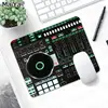 Mouse & Keyboards