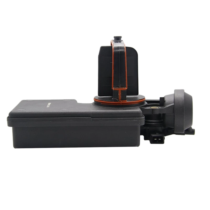 

Air Intake Manifold Adjuster Disa Valve for Bmw E46 320 325 E39 E60 520 525 Petrol 11617544806