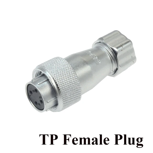 Original-Weipu-WS16-Connector-TQ-TD-TP-2-3-4-5-7-9-10-Pin-Female.jpg_640x640 (1)