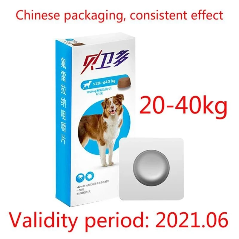 Bravecto-Chews-for-Dogs-Flea-and-Tick-Single-12-Week-DoseFit-2-40kg-Pet-Dog-Cat.jpg_Q90.jpg_.webp