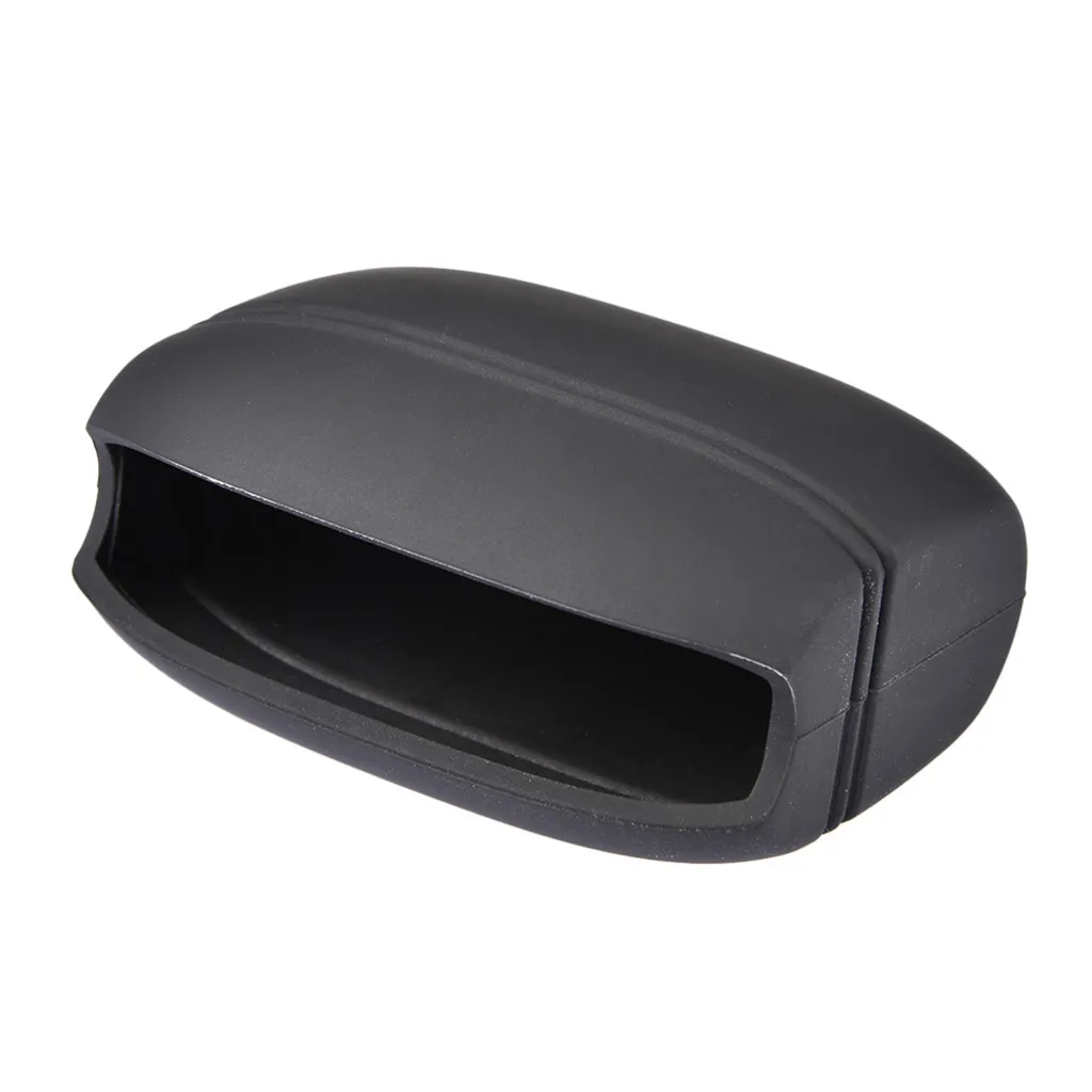 Силиконовый чехол VOBERRY гибкий устойчивый к царапинам ударопрочный ДЛЯ Jabra Elite Active
