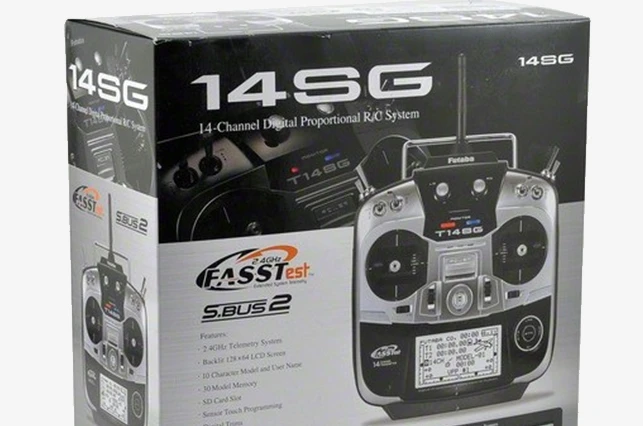 HTB1GicbugaTBuNjSszfq6xgfpXag