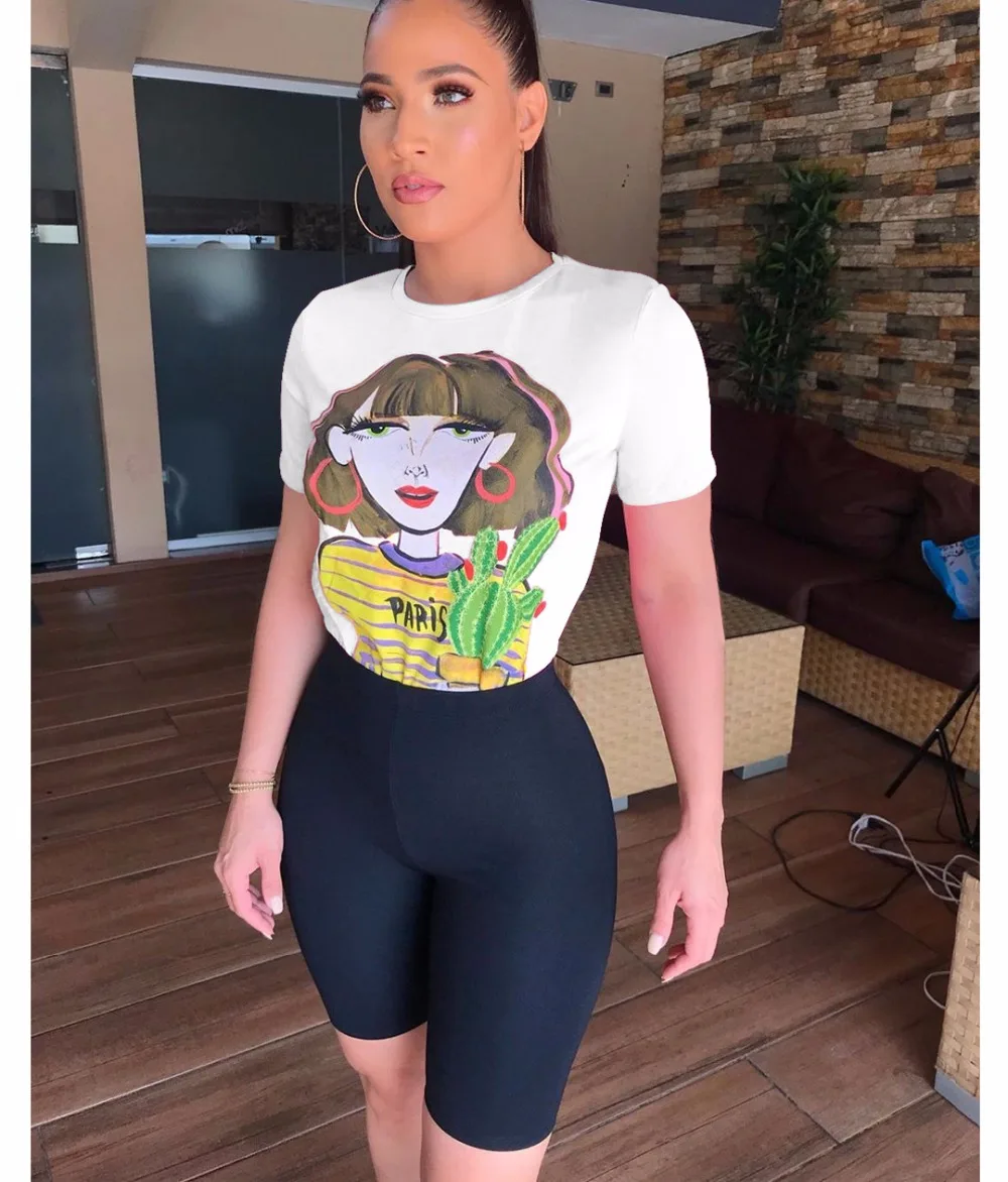 11242141494_1014100657